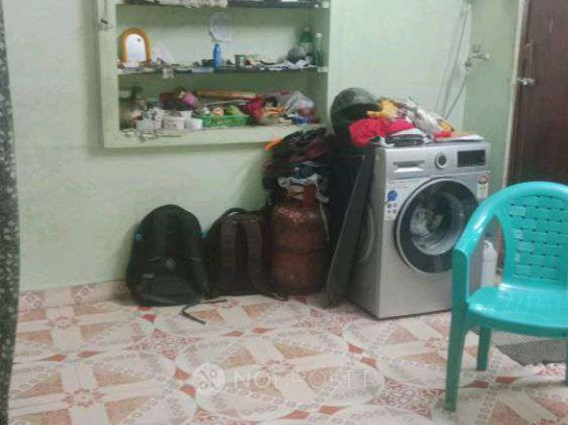 Property for rent in Tamil Nadu