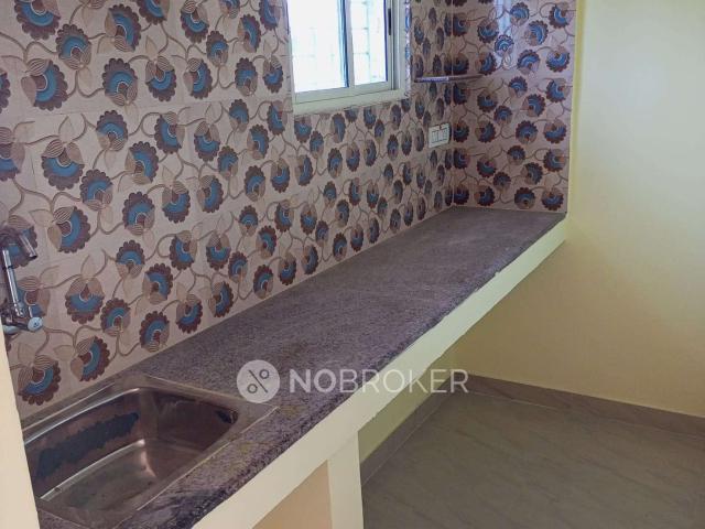 Property for rent in Bangalore North, Cox Town - Bangalore