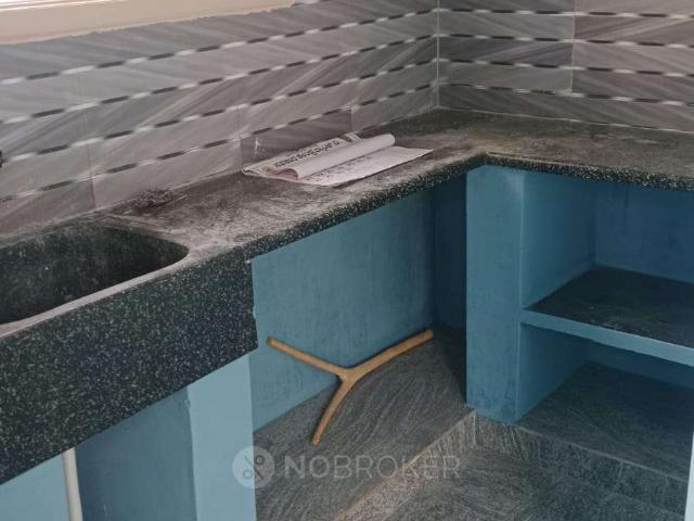 Property for rent in Bangalore North, Cox Town - Bangalore