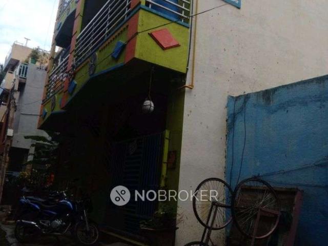 Property for rent in Bangalore North, Cox Town - Bangalore