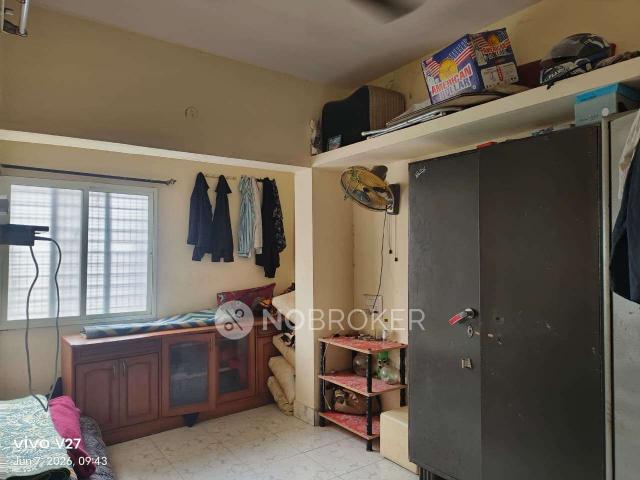 Property for rent in Bangalore North, Cox Town - Bangalore