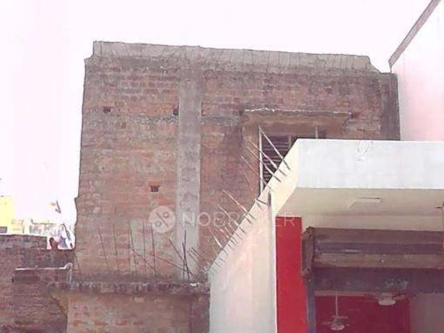 Property for rent in Anna Nagar, Tamil Nadu