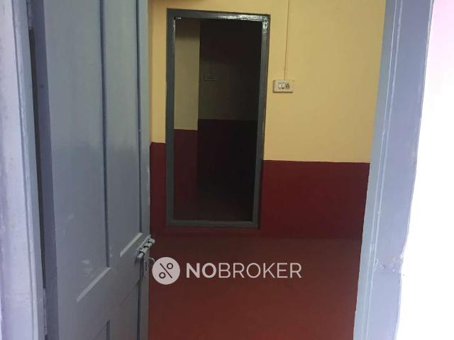 Property for rent in Bangalore North, Cox Town - Bangalore