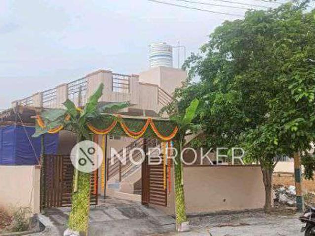 Property for rent in Karnataka
