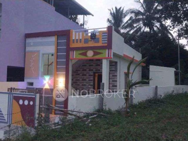 Property for rent in Bangalore North, Karnataka
