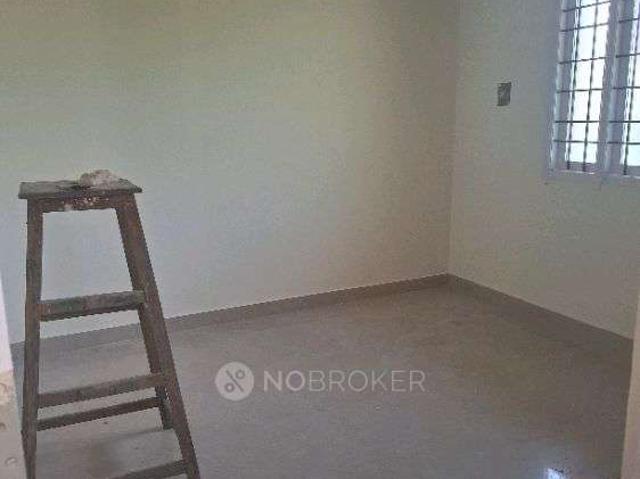 Property for rent in Sholinganallur - Chennai, Tamil Nadu