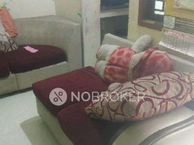 Property for rent in Sholinganallur - Chennai, Tamil Nadu