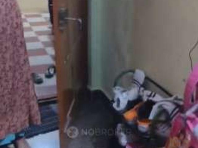 Property for rent in Bangalore North, Cox Town - Bangalore
