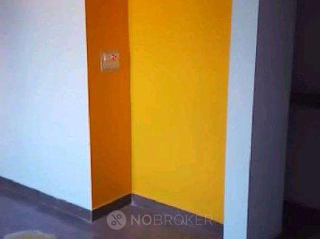 Property for rent in Anna Nagar, Tamil Nadu