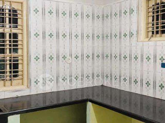 Property for rent in Bangalore East, Karnataka