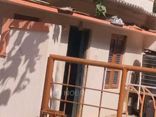 Property for rent in Bangalore North, Cox Town - Bangalore