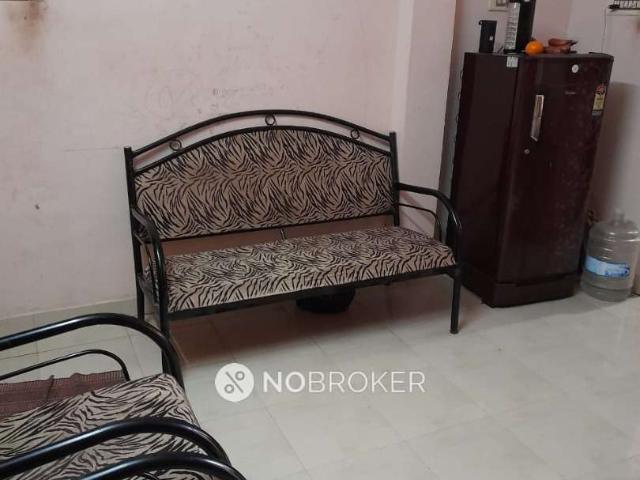 Property for rent in Sithalapakkam, Chennai