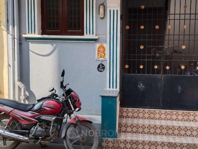 Property for rent in Sholinganallur - Chennai, Tamil Nadu