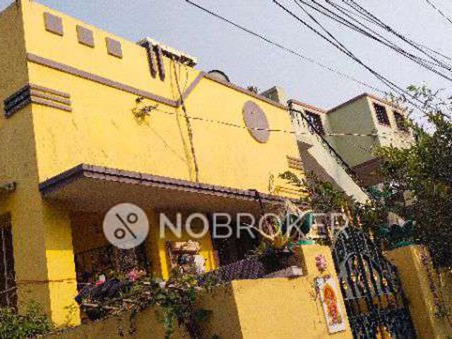 Property for rent in Sithalapakkam - Chennai, Tamil Nadu