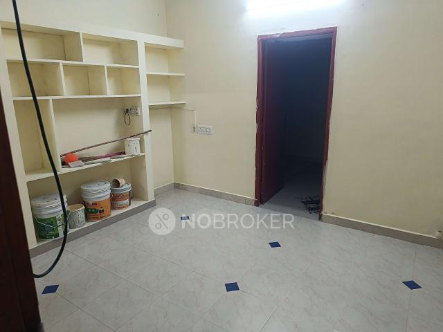 Property for rent in Mambakkam, Tamil Nadu