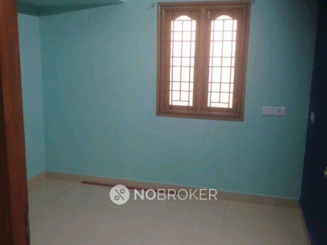 Property for rent in Sithalapakkam - Chennai, Tamil Nadu