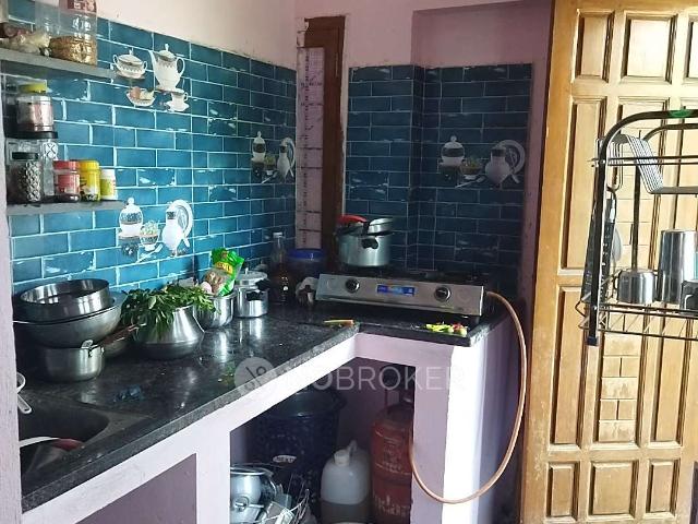 Property for rent in Kovilancheri, Tamil Nadu