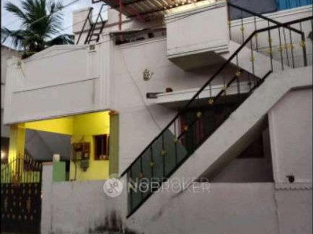 Property for rent in Tambaram East - Chennai, Tamil Nadu