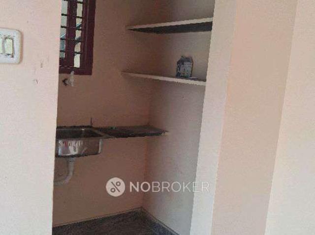 Property for rent in Bangalore North, Cox Town - Bangalore