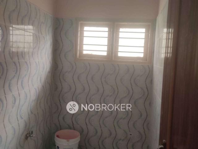 Property for rent in Bangalore North, Cox Town - Bangalore