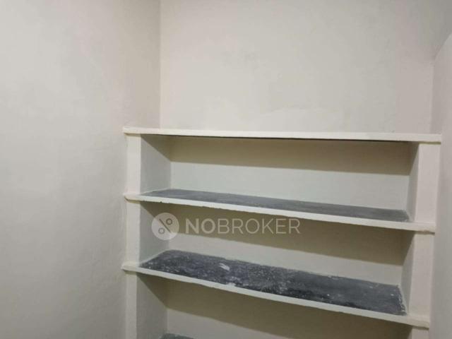 Property for rent in Srinagar, Jammu And Kashmir