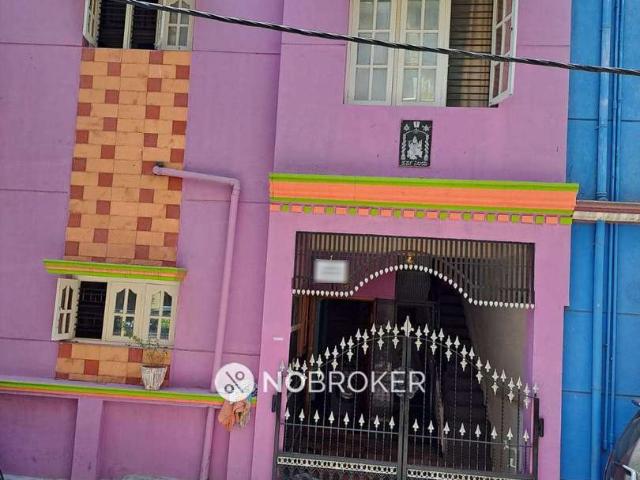 Property for rent in Bangalore South, Cox Town - Bangalore
