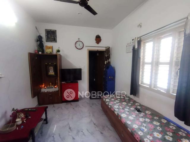 Property for rent in Bangalore North, Cox Town - Bangalore