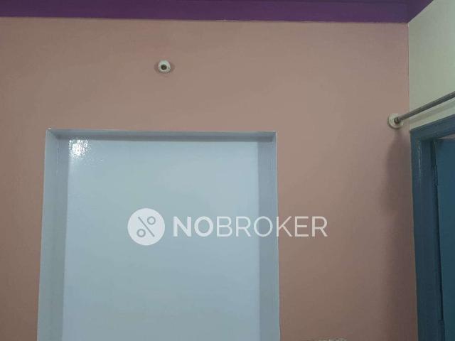 Property for rent in Bangalore North, Cox Town - Bangalore