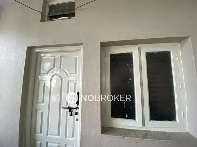 Property for rent in Bangalore North, Cox Town - Bangalore