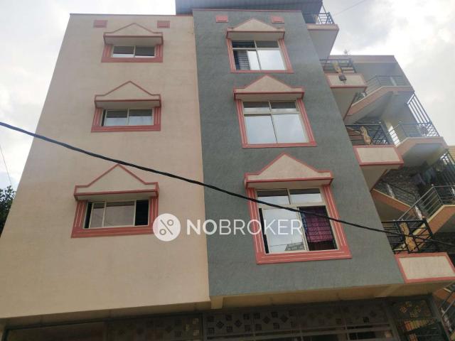 Property for rent in Srinagar, Jammu And Kashmir