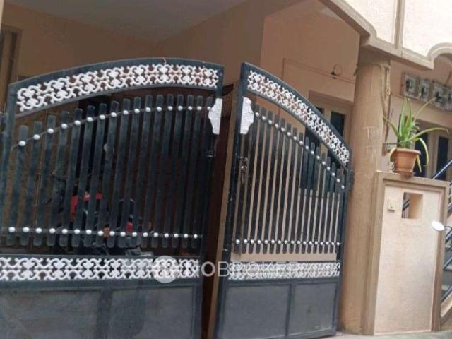 Property for rent in Bengaluru South City Corporation, Bengaluru