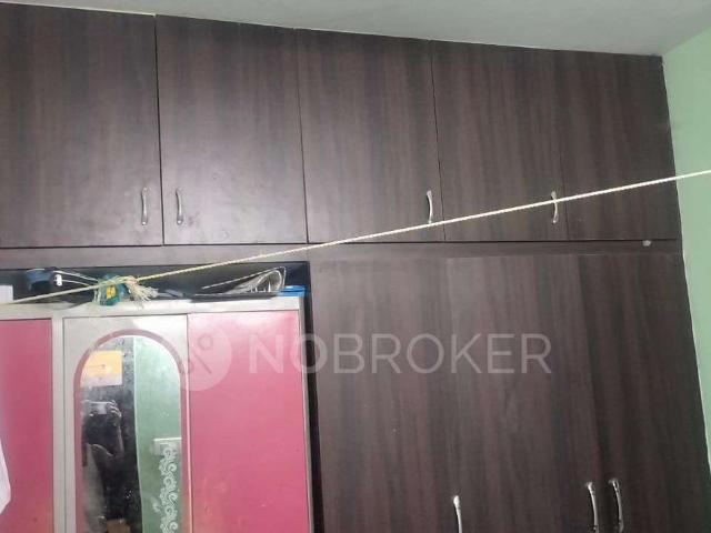 Property for rent in Cox Town - Bangalore, Karnataka