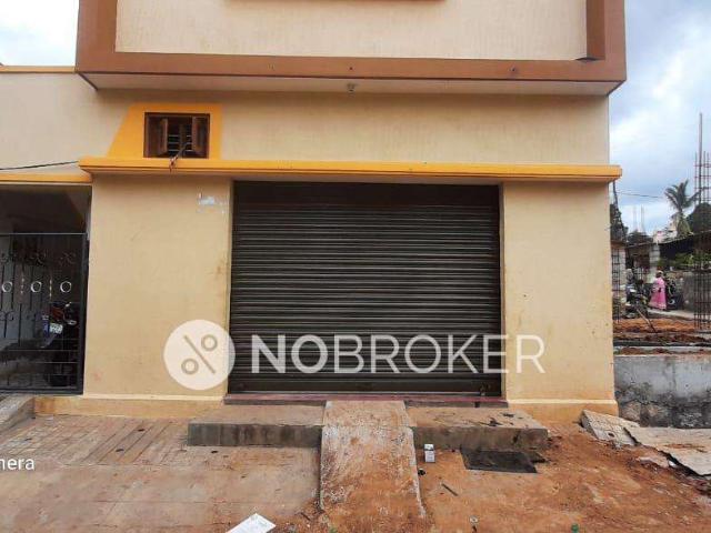 Property for rent in Bangalore South, Cox Town - Bangalore