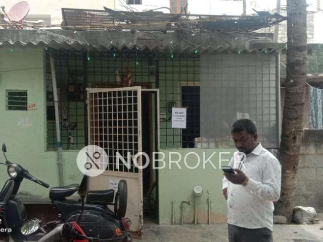 Property for rent in Bangalore South, Cox Town - Bangalore