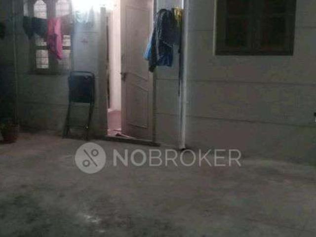 Property for rent in Bangalore North, Cox Town - Bangalore