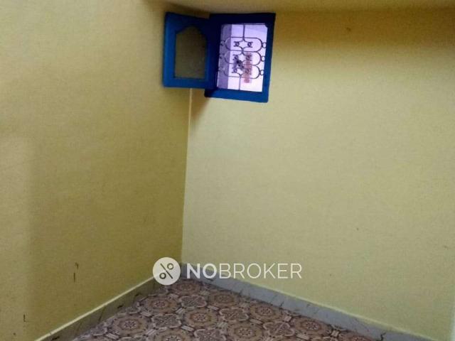Property for rent in Bangalore North, Cox Town - Bangalore