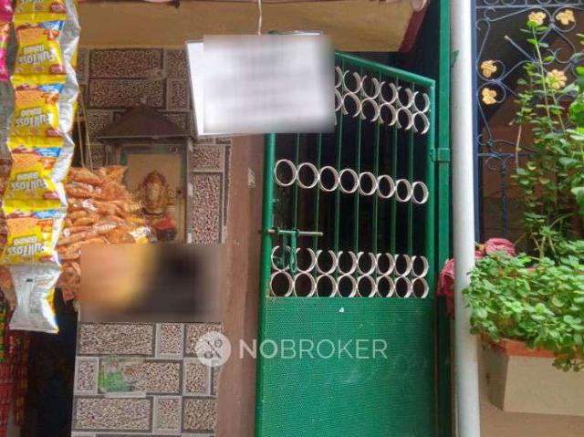 Property for rent in Bangalore North, Cox Town - Bangalore