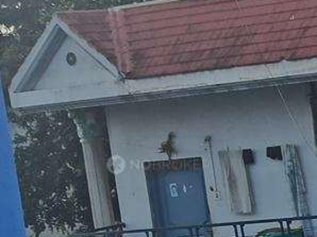 Property for rent in Bangalore North, Cox Town - Bangalore