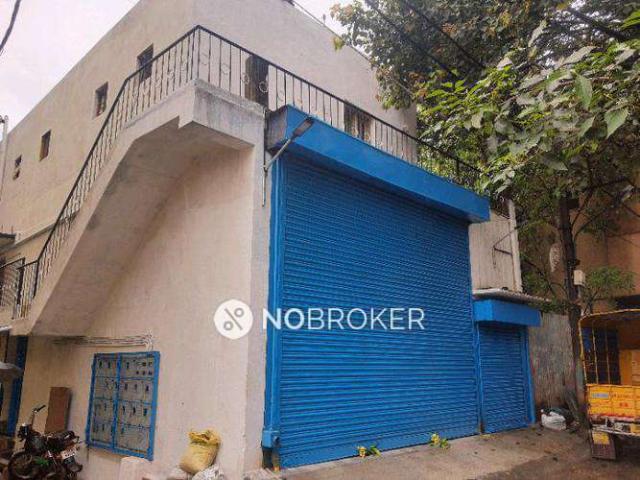 Property for rent in Bangalore North, Cox Town - Bangalore