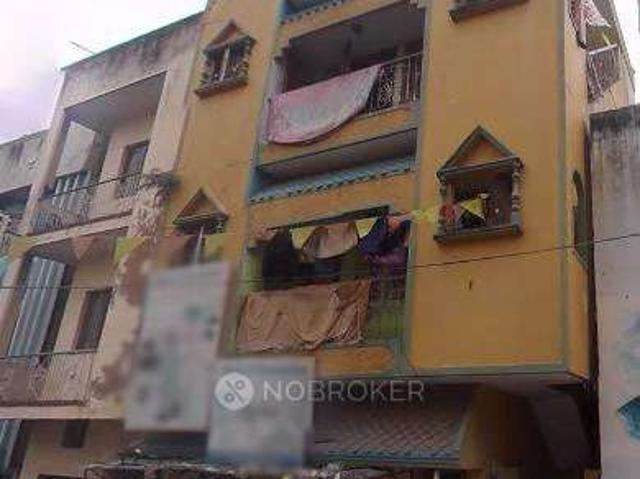 Property for rent in Bangalore North, Cox Town - Bangalore