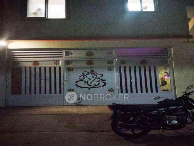 Property for rent in Bangalore South, Karnataka