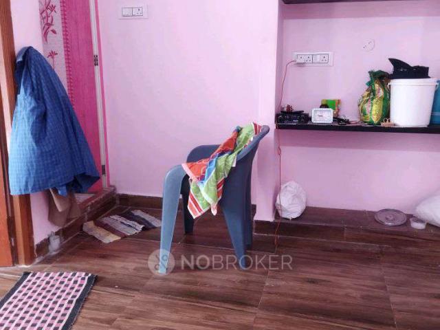 Property for rent in Tamil Nadu