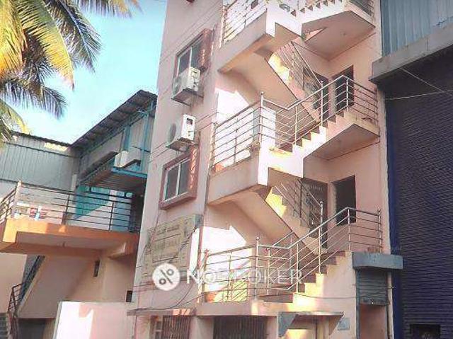 Property for rent in Bangalore North, Cox Town - Bangalore