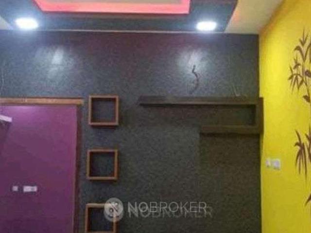 Property for rent in Alapakam, Tamil Nadu