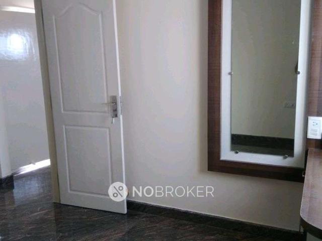 Property for rent in Bangalore South, Cox Town - Bangalore