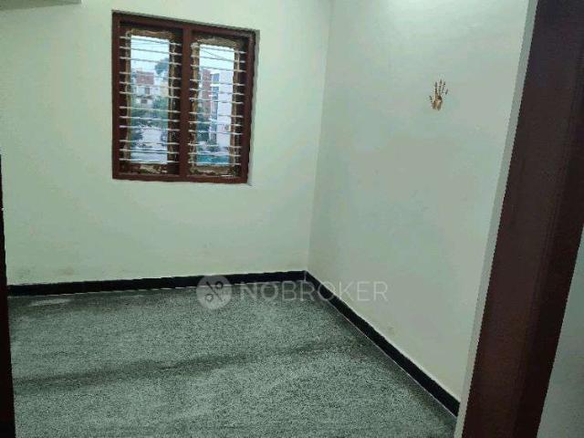 Property for rent in Bangalore East, Karnataka