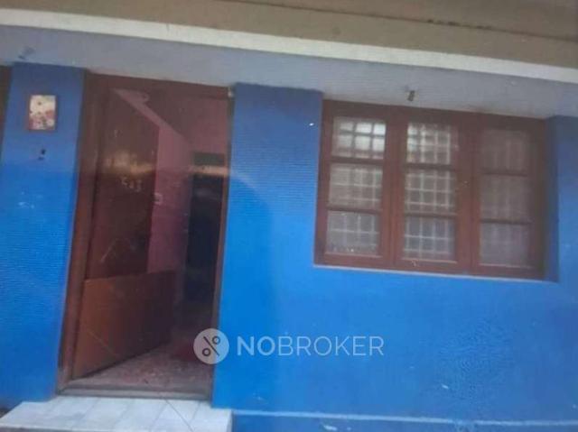 Property for rent in Bangalore North, Cox Town - Bangalore