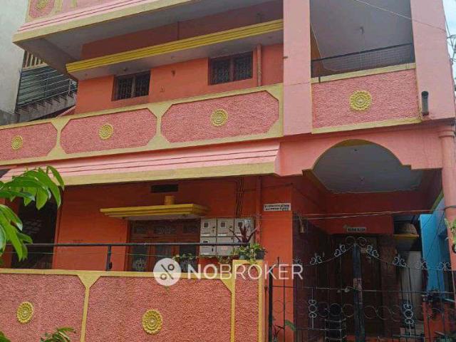 Property for rent in Bangalore North, Cox Town - Bangalore