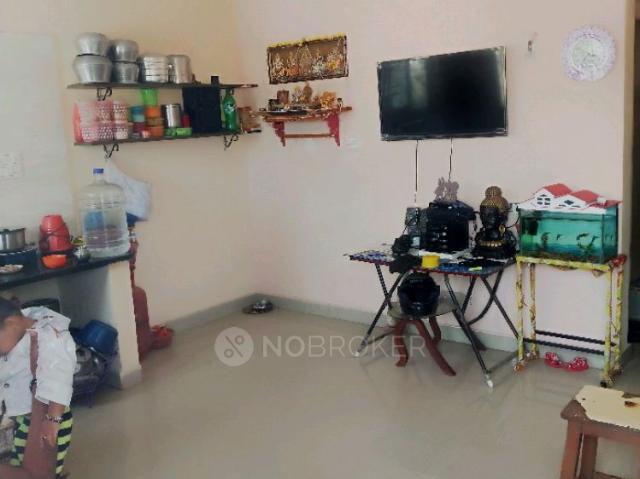 Property for rent in Bengaluru North City Corporation, Bengaluru