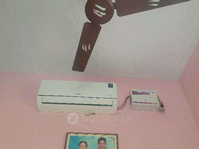 Property for rent in Poonamallee, Tamil Nadu